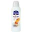 S nonas testápoló 400ml. mandulás