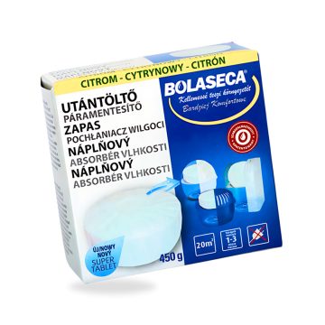 Párologtatók, páramentesítők Lakás Háztartási eszközök s Párologtatók, páramentesítők Lakás Háztartási eszközök s