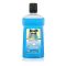 Amalfi szájvíz 500ml ultra fresh