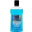 Amalfi szájvíz 500ml ultra fresh (Terméktörzsből)