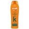 Amalfi sampon keratinos 750ml