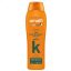 Amalfi sampon keratinos 750ml