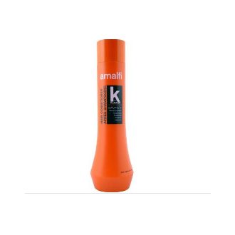 Amalfi hajbalzsam Keratinos 1000ml