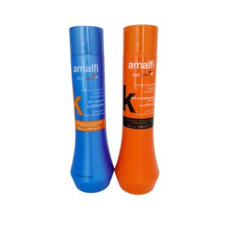 FXEh0kCUIAEqFXa-removebg-preview