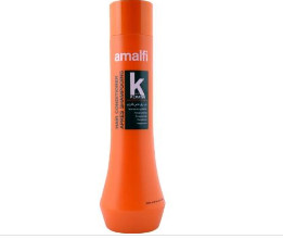 Amalfi hajbalzsam Keratinos 1000ml