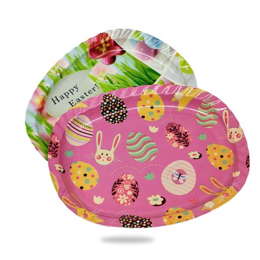 8508065959520_altpic_1