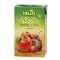 K.Hello 250ml alma-meggy gyümölcsital