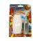 Dr. Mattes WC-illatosító pumpás 15 ml óceán