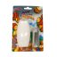 Dr. Mattes WC-illatosító pumpás 15 ml óceán