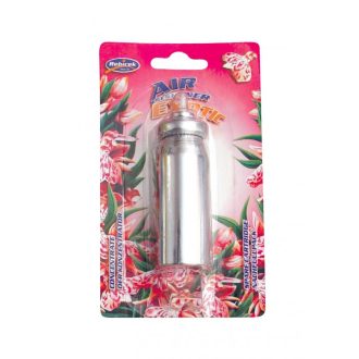   Dr. Mattes wc ill. ut. exotic 15ml UN 1950 AEROSOLOK,gyúlékony,2.1, (D