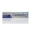 Fogkrém Rebi-Dental whitening 100g