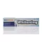 Fogkrém Rebi-Dental whitening 100g (Terméktörzsből)