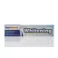 Fogkrém Rebi-Dental whitening 100g (Terméktörzsből)