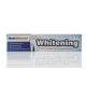 Fogkrém Rebi-Dental whitening 100g