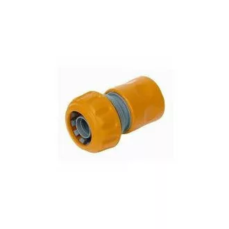 Locsoló gyorscsatlakoző 1/2" ROSA  45142 (Terméktörzsből)