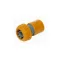 Locsoló gyorscsatlakoző 1/2" ROSA  45142 (Terméktörzsből)