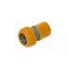 Locsoló gyorscsatlakoző 1/2" ROSA  45142 (Terméktörzsből)