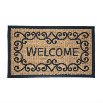 pres-cocos-75x45-cm-welcome-shapes