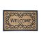 pres-cocos-75x45-cm-welcome-shapes