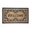 pres-cocos-75x45-cm-welcome-shapes