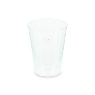 2dl