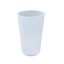xÚjrah. pohár PP. 200ml 25db/cs 21020