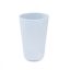 xÚjrah. pohár  PP. 300ml 15db/cs 21030