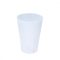 xÚjrah. koktélpohár  PP. 200ml 12db/cs 21120