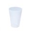 xÚjrah. koktélpohár  PP. 200ml 12db/cs 21120
