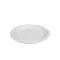 bio-teller-bagasse-zuckerrohr-naturweiss-rund-o-22cm