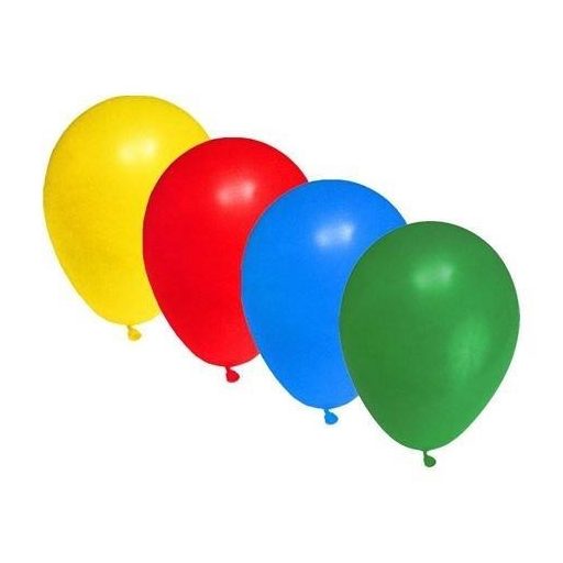 8591199531991_altpic_1