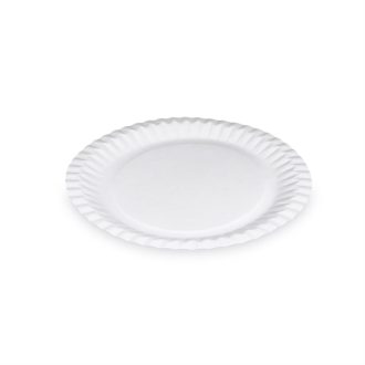 pappteller-rund-flach-o-23-cm-15-stuck-1625976-wi-65211