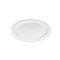 pappteller-rund-flach-o-23-cm-15-stuck-1625976-wi-65211
