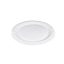 pappteller-rund-flach-o-23-cm-15-stuck-1625976-wi-65211