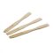 Eld. Snack villa bambusz 9cm 100db/cs 66743