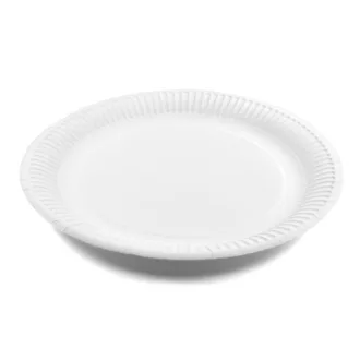 pappteller-rund-frischfaser-weiss-gross-23cm