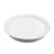 pappteller-rund-frischfaser-weiss-gross-23cm