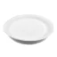 pappteller-rund-frischfaser-weiss-gross-23cm