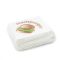Eld. Hamburger tasak papír 500db/cs 16X16cm 71540