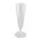 8605600_ps_sektglas_mit_fuss_0_1l_klar_028343(500x500)