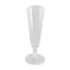 8605600_ps_sektglas_mit_fuss_0_1l_klar_028343(500x500)