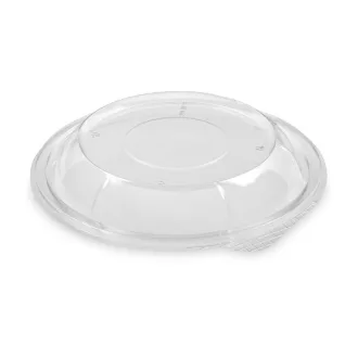74350-Deckel-f-r-Salatschale-Salatbox_600x600