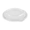 74350-Deckel-f-r-Salatschale-Salatbox_600x600
