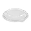 74350-Deckel-f-r-Salatschale-Salatbox_600x600