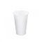 Eld. Papírpohár fehér 330ml 50db/cs 76233