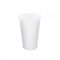 Eld. Papírpohár fehér 420ml 50db/cs 76242