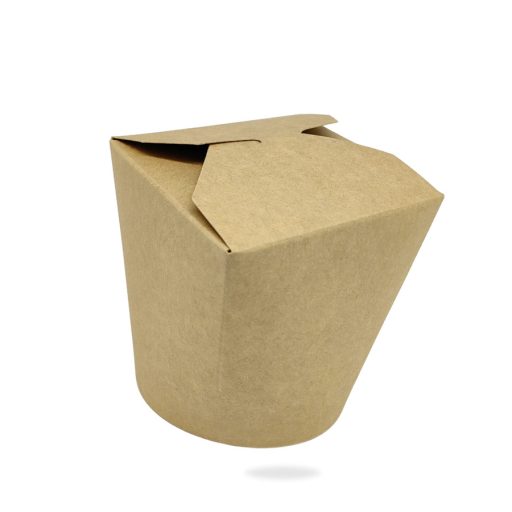 8591199769189_altpic_1