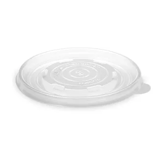 76930-Deckel-f-r-Papierbecher-Karo