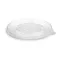 76930-Deckel-f-r-Papierbecher-Karo