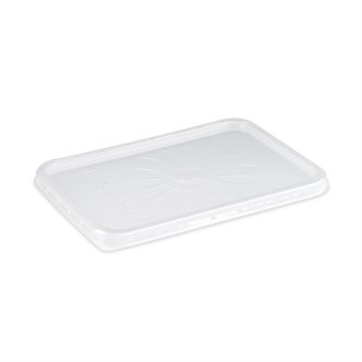 vicko-pruhledne-pp-propre-vanicky-hranate